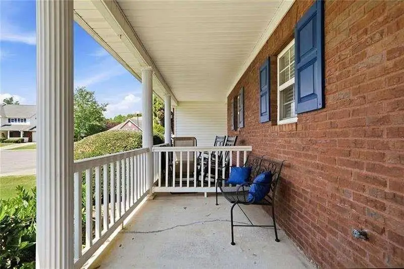 330 Cottonwood Creek Circle, Canton, GA 30114 - #3