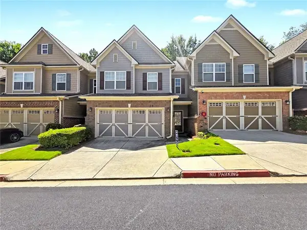 1511 Dolcetto Trace, Kennesaw, GA 30152
