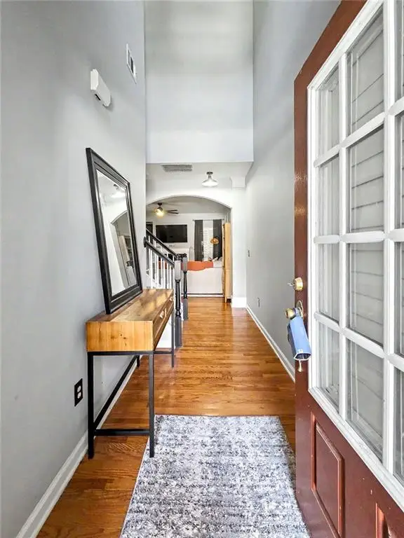 1511 Dolcetto Trace, Kennesaw, GA 30152 - #3