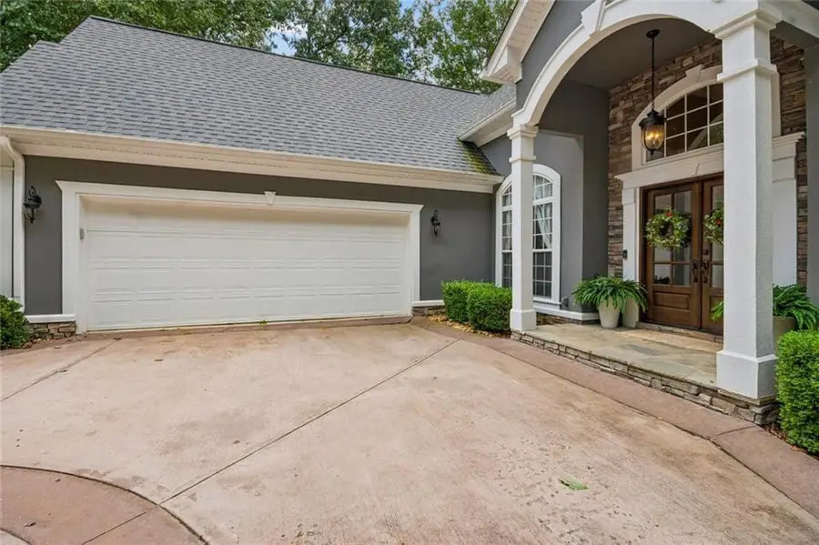 9125 Patrick Place, Winston, GA 30187 - #2