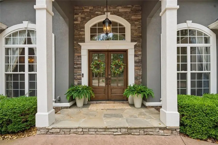 9125 Patrick Place, Winston, GA 30187 - #3