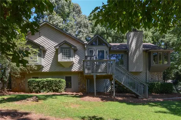 3535 Scotts Mill Run, Duluth, GA 30096