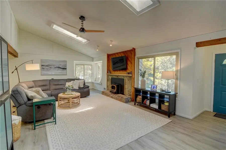 3535 Scotts Mill Run, Duluth, GA 30096 - #3