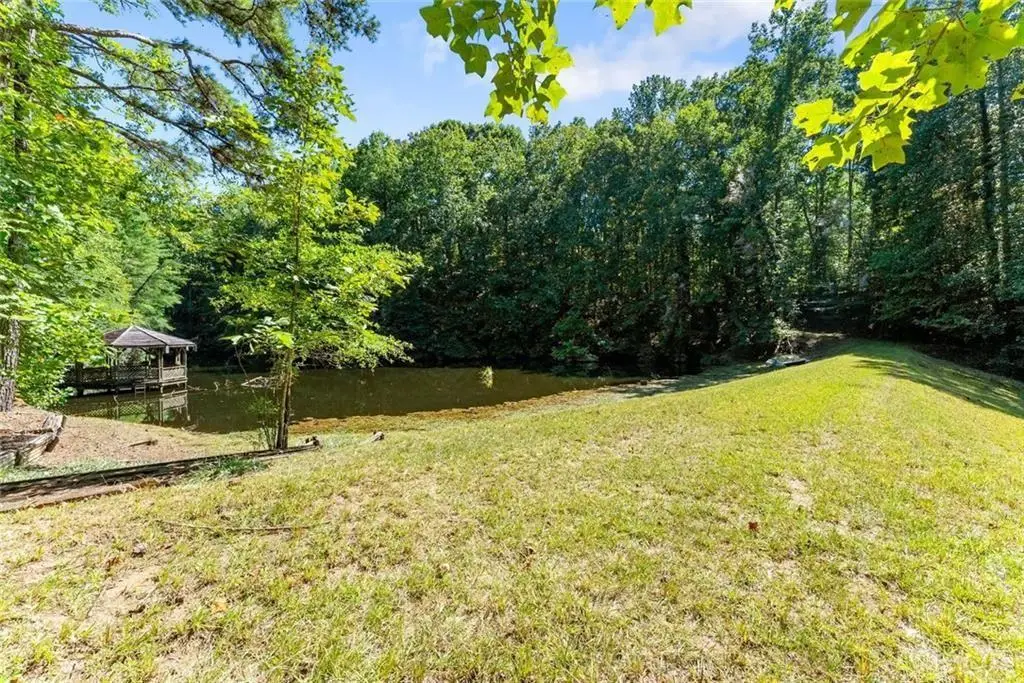 901 Peachtree Cove, Demorest, GA 30535 - #1