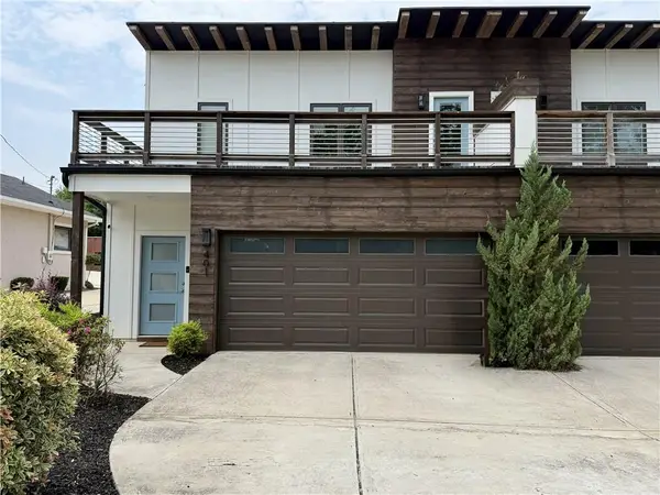 401 Bradford Street Nw #Unit A, Gainesville, GA 30501
