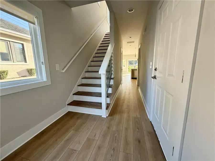 401 Bradford Street Nw #Unit A, Gainesville, GA 30501 - #2