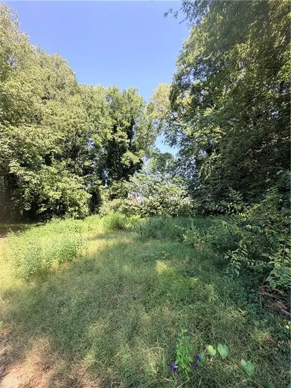 4 E 15th Street Sw, Rome, GA 30161 - #1