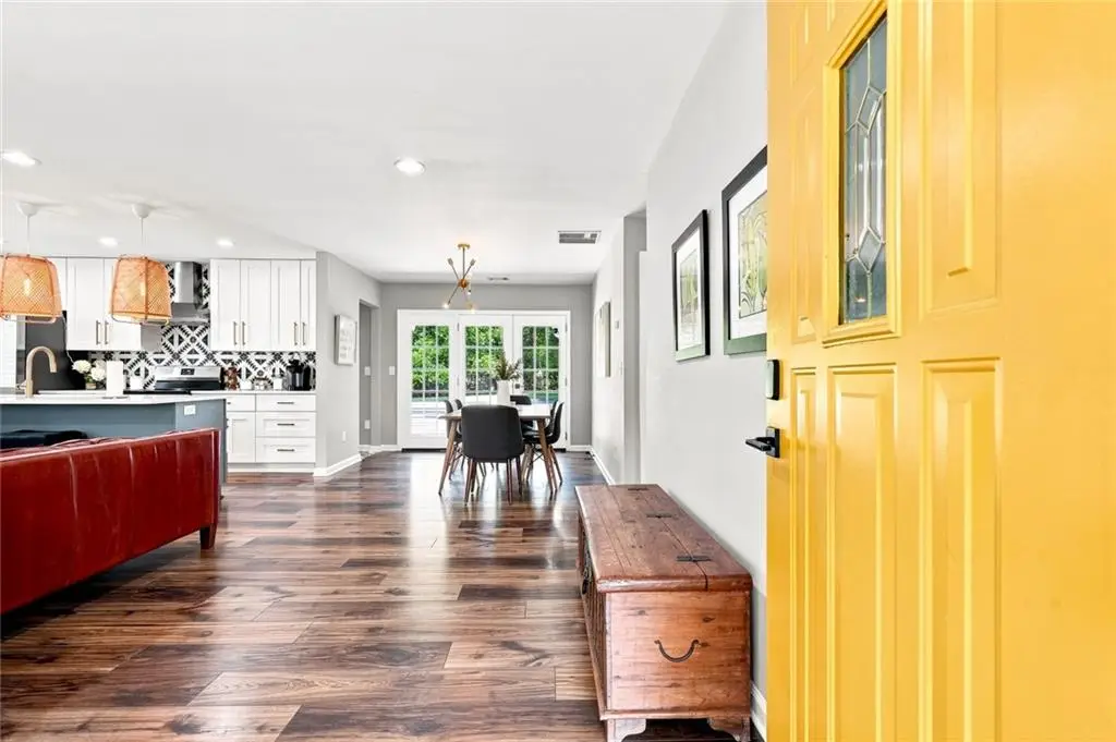 177 Howard Street Ne, Atlanta, GA 30317 - #1