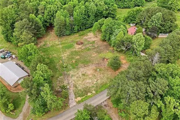 977 Sardis Road, Canton, GA 30114