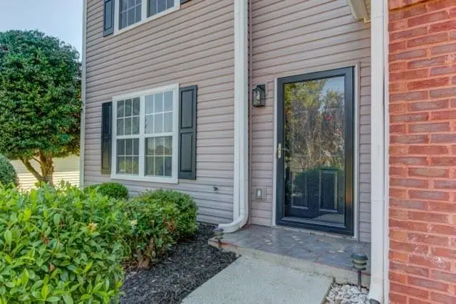 971 Sugar Oak Lane, Lawrenceville, GA 30043 - #2