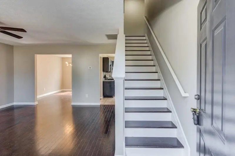 971 Sugar Oak Lane, Lawrenceville, GA 30043 - #3