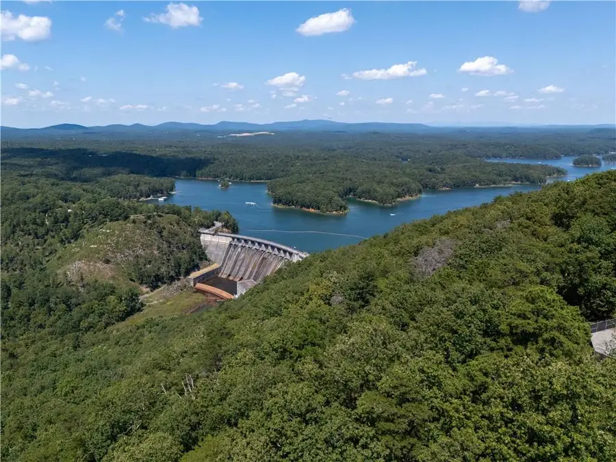 104 Somerset Lane, Cartersville, GA 30121 - #2