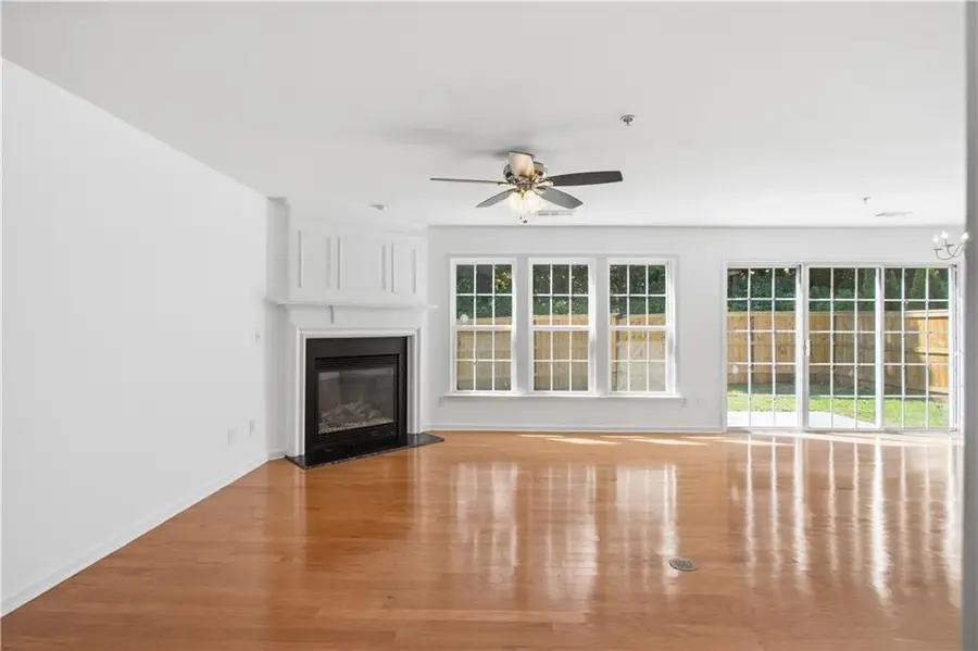 313 Balaban Circle, Woodstock, GA 30188 - #3