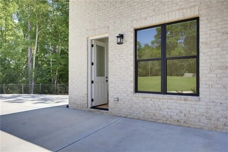 2242 Acworth Due West Road Nw, Acworth, GA 30101 - #3