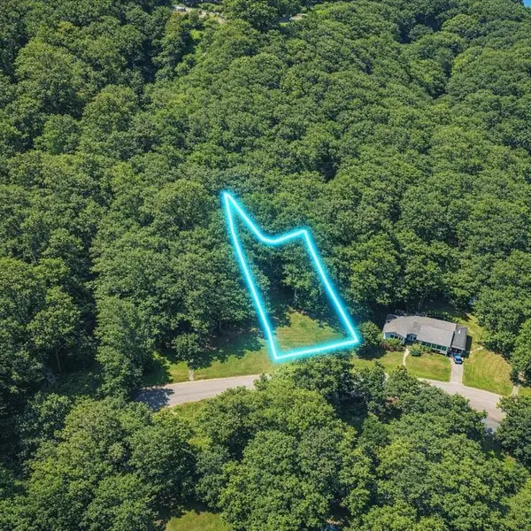 0 Chickadee Court, Atlanta, GA 30311