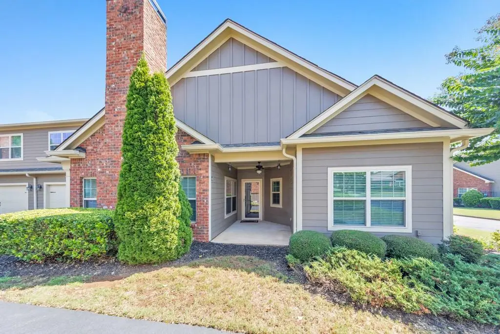 151 Kendrick Farm Lane, Marietta, GA 30066 - #1