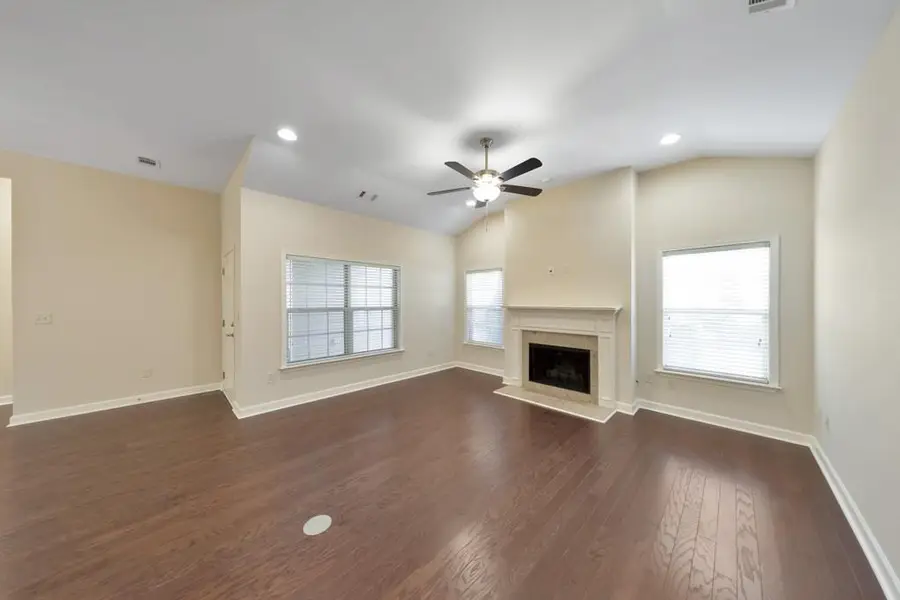 151 Kendrick Farm Lane, Marietta, GA 30066 - #2