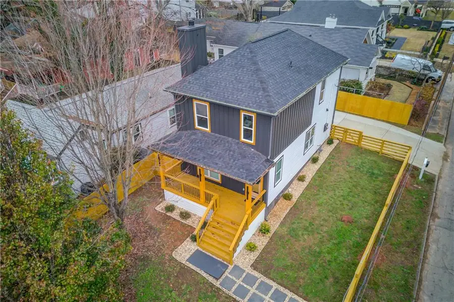 1902 Memorial Drive Se, Atlanta, GA 30317 - #2