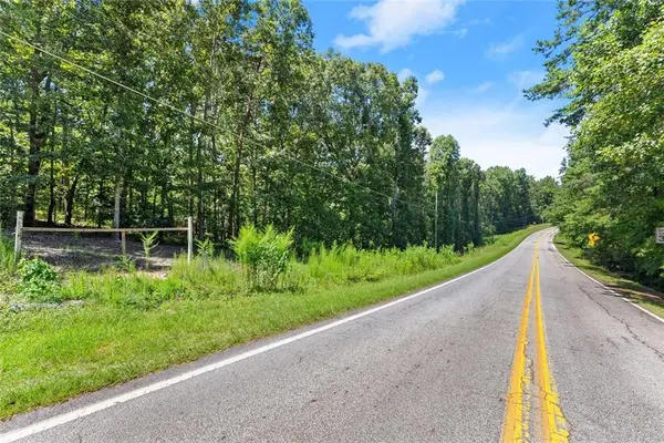 0 Holly Springs Road, Toccoa, GA 30577