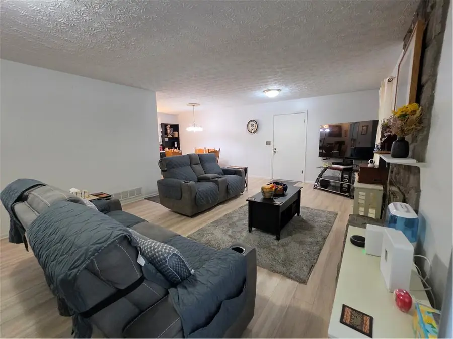 692 Talemwood Court, Lawrenceville, GA 30044 - #3