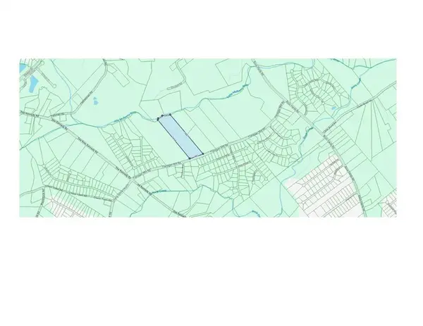 01 Flanagan Mill Road, Auburn, GA 30011
