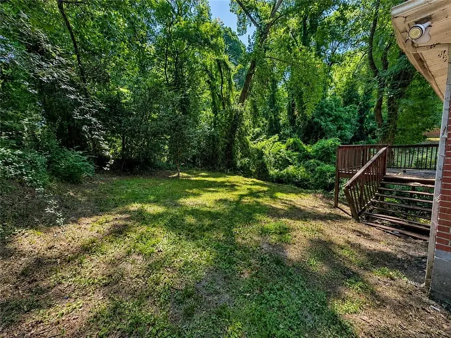 223 Childs Drive Nw, Atlanta, GA 30314 - #3