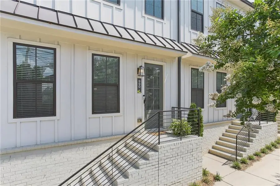 990 Viney Way Nw, Atlanta, GA 30318 - #2