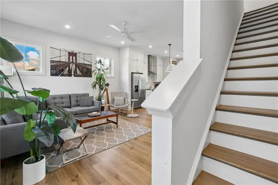 990 Viney Way Nw, Atlanta, GA 30318 - #3