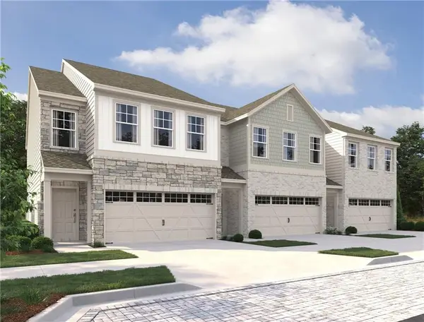 227 Kinship Drive Sw, Mableton, GA 30126