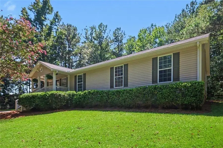 7290 Ga Hwy 5, Douglasville, GA 30135 - #3