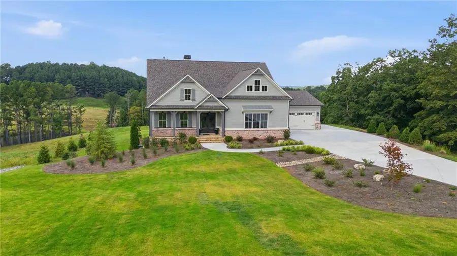 5352 Price, Gainesville, GA 30506 - #2