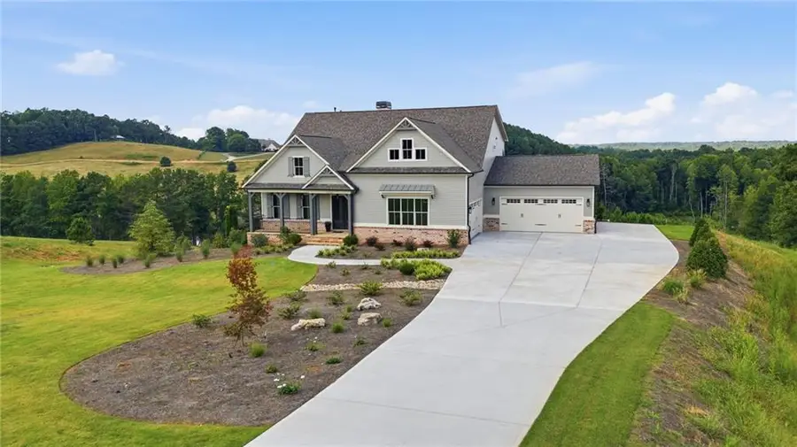 5352 Price, Gainesville, GA 30506 - #3