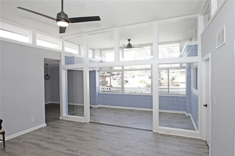 346 Carpenter Drive Ne #32, Sandy Springs, GA 30328 - #3