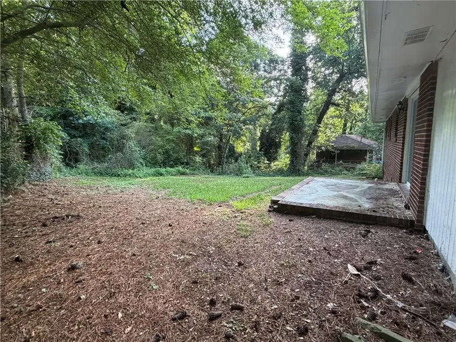 2647 Butner Road Sw, Atlanta, GA 30331 - #3