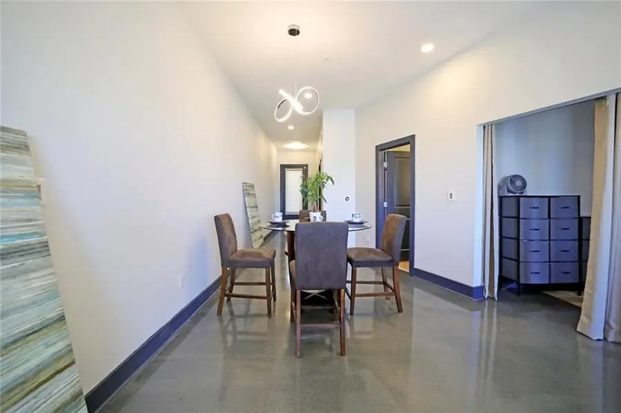 1195 Milton Terrace Se #1109, Atlanta, GA 30315 - #2