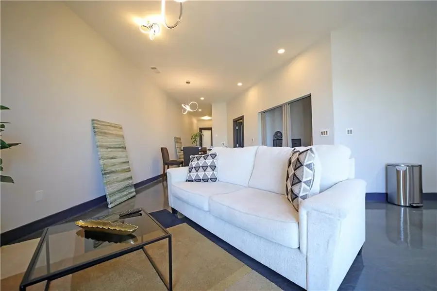 1195 Milton Terrace Se #1109, Atlanta, GA 30315 - #3
