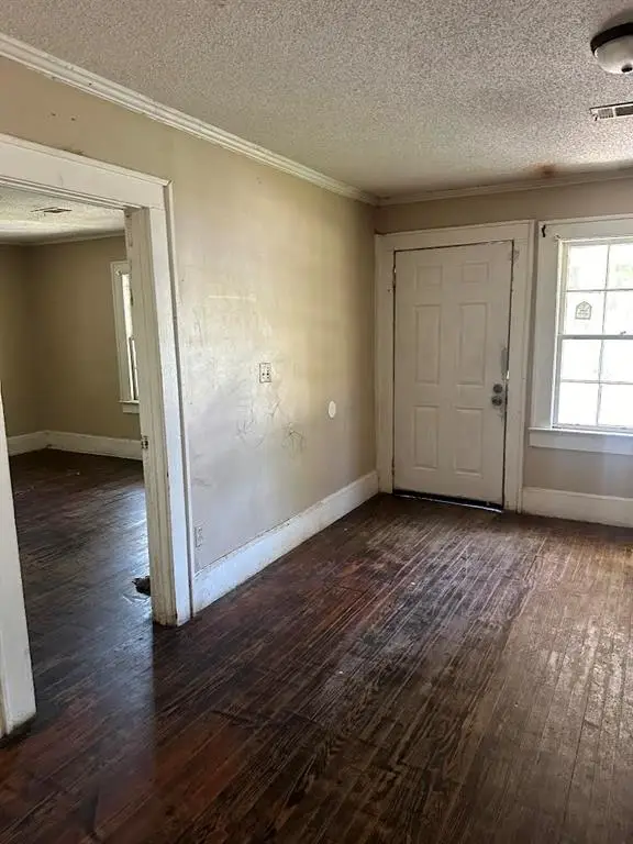 539 Grenada Terrace, Macon, GA 31206 - #2