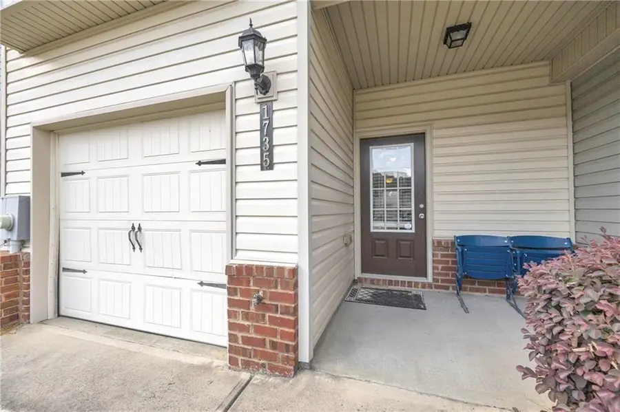1735 Snapping Court, Winder, GA 30680 - #2