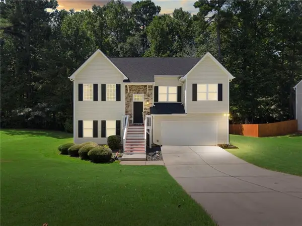 5276 Miranda Way, Powder Springs, GA 30127
