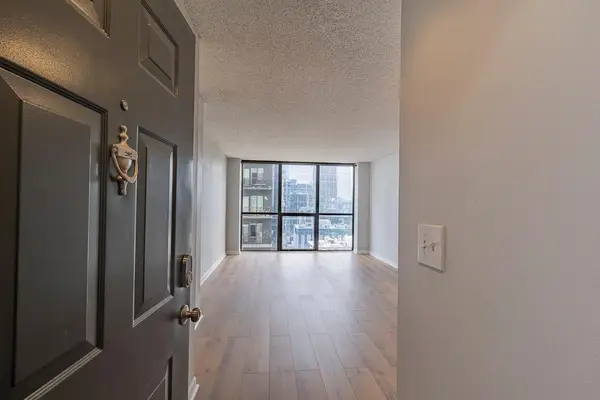 1280 W Peachtree Street Nw #2602, Atlanta, GA 30309
