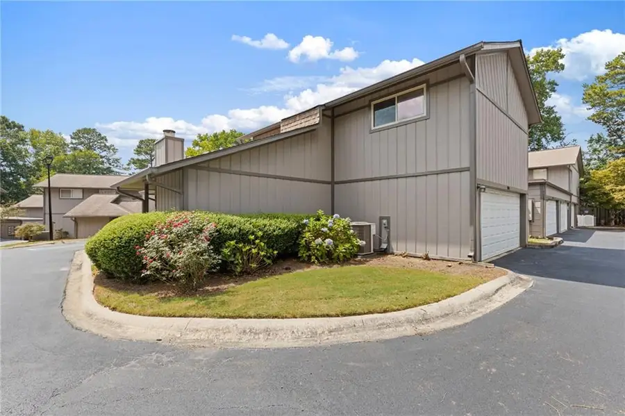 844 Manning Villas Court Sw, Marietta, GA 30064 - #2