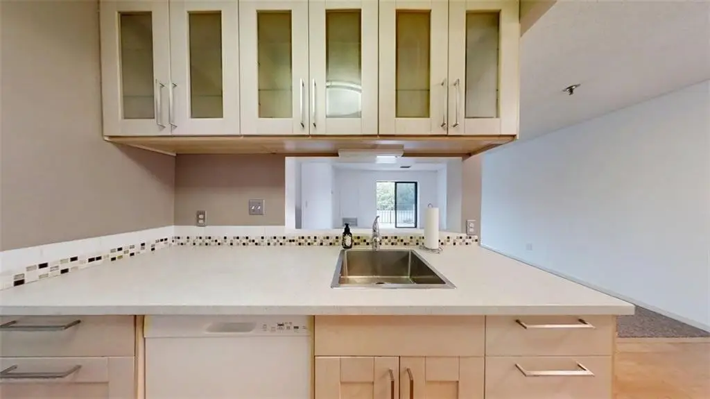 300 Johnson Ferry Road Ne #B311, Sandy Springs, GA 30328 - #1