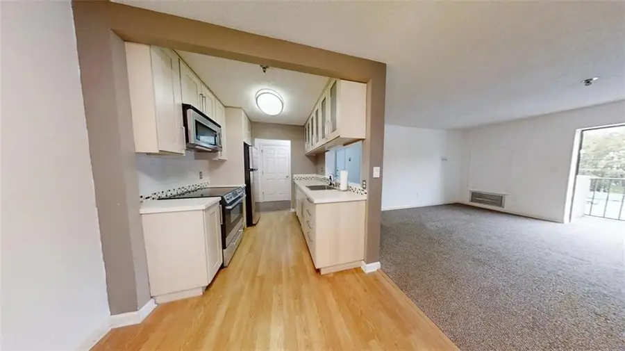 300 Johnson Ferry Road Ne #B311, Sandy Springs, GA 30328 - #2