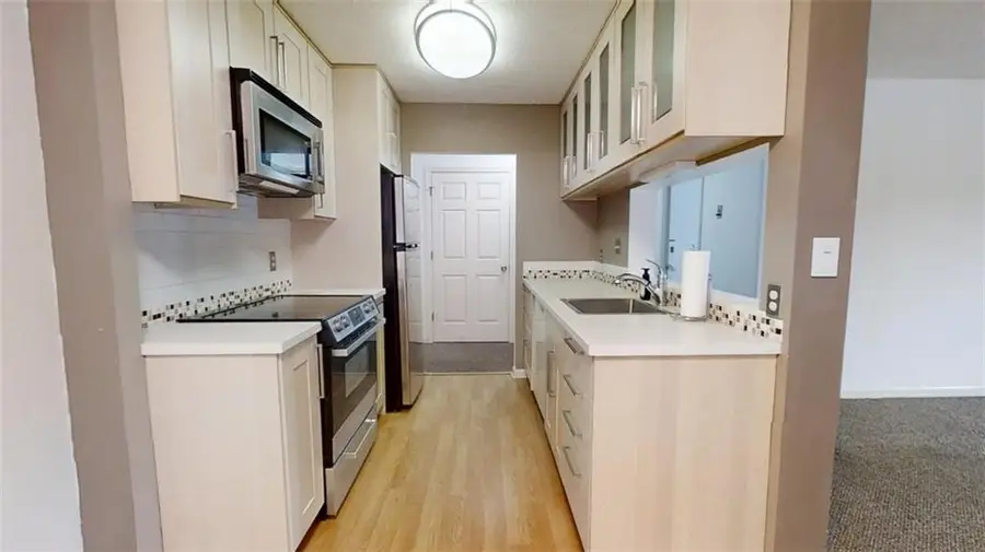 300 Johnson Ferry Road Ne #B311, Sandy Springs, GA 30328 - #3