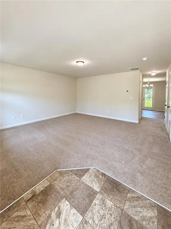 1141 Villa Clara Way, Gainesville, GA 30504 - #3
