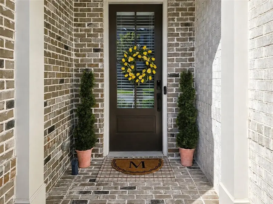 204 Wheatland Road, Johns Creek, GA 30022 - #3