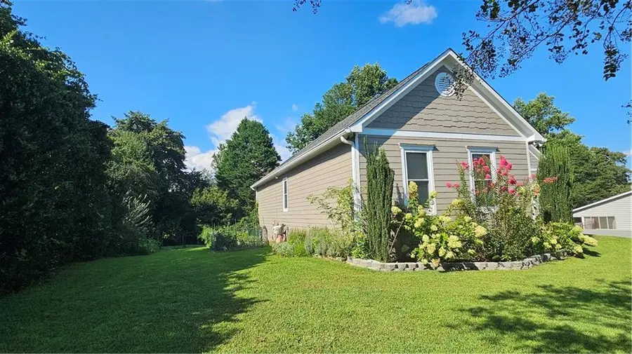 2290 Black Bear Court, Buford, GA 30519 - #3