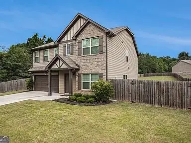 195 Enon Mill Lane, Atlanta, GA 30331 - #2
