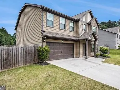 195 Enon Mill Lane, Atlanta, GA 30331 - #3