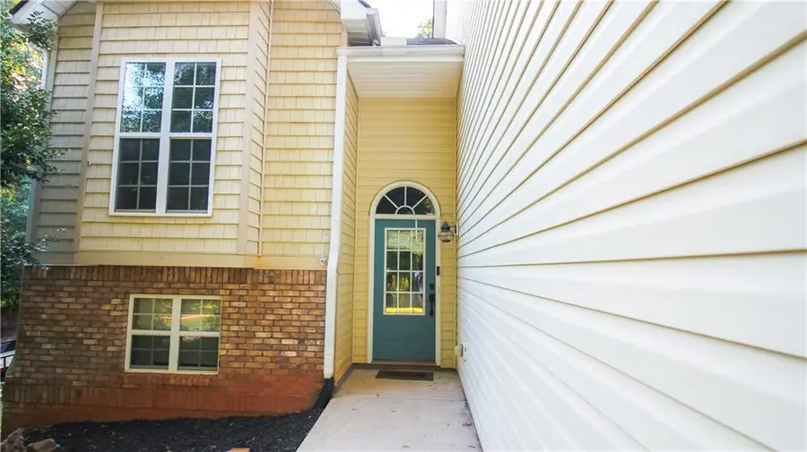 80 Palmer Court, Jefferson, GA 30549 - #3